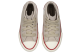 Converse Platform (A12470C) weiss 5