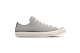Converse Ox (A16612C) grau 1