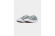 Converse CHUCK TAYLOR ALL STAR Ox (A15958C) gris 2