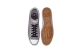 Converse Pro (A13440C) grau 3