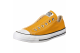 Converse Ctas Slip (166768C 740) orange 1