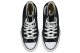 Converse Chuck Taylor All Star Wedge Platform (A11909C) schwarz 5