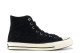 Converse Dr. Woo x Chuck Taylor All Star 70 Hi (160916C) schwarz 6
