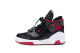 Converse ERX 260 (265219C) schwarz 1