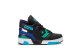 Converse ERX 260 Mid Don C Jewel (164386C) schwarz 2