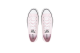 Converse EVA Lift All Star Florals (A14995C) pink 4