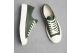 Converse First String Jack Purcell (A24015C) branco 5