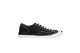 Converse Fragment Design x Jack Purcell Modern (160156C) schwarz 3