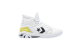 Converse G4 High Vis Hi (169512C) weiss 5
