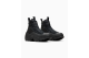Converse Converse Boulevard Ox Sneakers Shoes 170082C (A06530C) schwarz 3