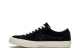 Converse Golf Le Fleur x One Star Ox Mono (162129C) zwart 6