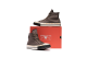 Converse GORE TEX (A09484C) schwarz 5