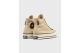 Converse GORE TEX Waterproof (A13294C) beige 4