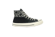 Converse Gore Tex x Chuck 70 Hi (164912C) schwarz 3