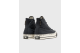 converse Colourways Gore Tex (A09483C) schwarz 4