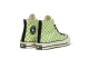 Converse Chuck High Star Camper Hi Taylor All 70 Happy (167637C) bunt 4