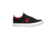 Converse Hello Kitty x One Star Low Top Ox (163904C) schwarz 5