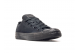 Converse Herren Sneaker U M5039C AS OX (M5039C Black Mono) schwarz 3