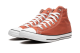 Converse Chuck Taylor All Star Seasonal Color Fire Opal (172684F) orange 2