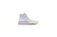Converse HI (A11748C) grau 5