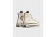 Converse HI (A13290C) beige 4