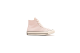 Converse HI (A13332C) beige 5