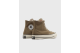 Converse HI (A13333C) beige 4