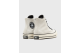 Converse Web-Weave (A15612C) weiss 4