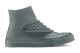 Converse Hi Chet Sedona Sage Lo (A15466C) grau 2