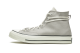 Converse Fear of God Chuck 70 Grey Essentials Hi Taylor All Star (168219C) beige 2