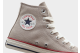 Converse Converse x Feng Chen Wang 2-in-1 Chuck 70 1 (A12479C) grau 4