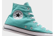 Converse Chuck Taylor All Star (A13266C) türkis 5