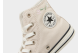 Converse Chuck Taylor All Star (A21741C) beige 6