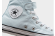 Converse Easy On (A08378C) weiss 4