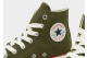 Converse Chuck Taylor All Star (A12480C) grau 4