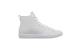 Converse HTM x Chuck Taylor All Star Modern Hi (894953-100) weiss 5