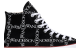 Converse Chuck Anderson x 70 Grid Hi Jw (160807C) schwarz 6
