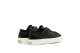 Converse Jack Purcell Low (170098C) bunt 4