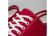 Converse Jack Purcell OX (147561C) rot 3