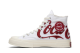 Converse Kith x Coca Cola Chuck 70 (160286C) weiss 5