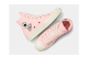 Converse Lemonade (A07558C) pink 5