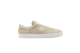 Converse Louie Lopez Pro (170500C) beige 3
