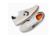 Converse CONS Louie Lopez Pro 2 (A11935C) beige 6