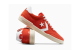 Converse Louie Lopez Pro 2 (A11945C) orange 5