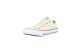 Converse Chuck Taylor All Star Ox (M9165) beige 5