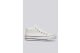 Converse Malden Street (A04822C) weiss 6