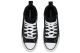 Converse Malden (A04821C) schwarz 5