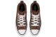 Converse Malden Street (A11522C) braun 5