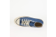 Converse Mazarine Blue (A18155C) 4