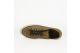 Converse Moss (A18168C)  4